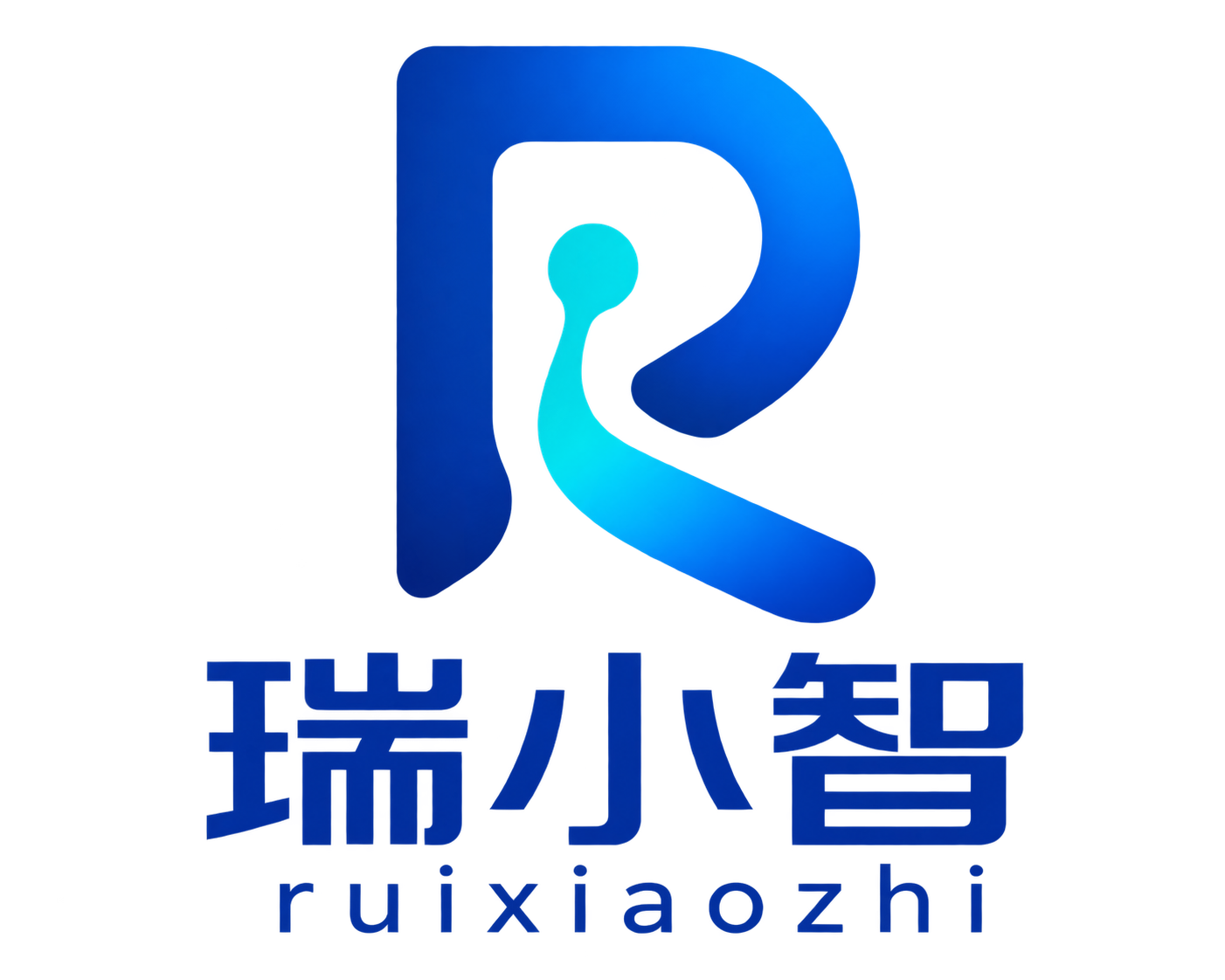 瑞小智 ruixiaozhi